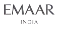 Emaar-logo
