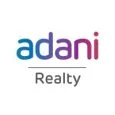 adani-logo