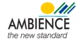 ambiance-logo