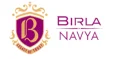 birla-logo