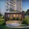 Birla Pravaah Sector- 71 Gurgaon