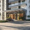 Godrej Alira Sector- 39 Gurgaon