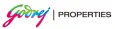 godrej-logo