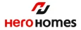 herohomes-logo