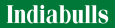 indiabull-logo