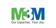m3m-logo