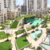 M3M Merlin Sector- 67 Gurgaon