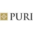 puri-logo