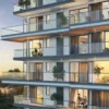 Emaar Serenity Hills Sector- 86 Gurgaon