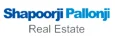 shappor-logo