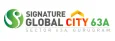 signature-logo