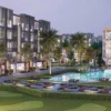 Smart World Orchard Sector- 61 Gurgaon
