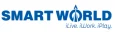 smartworld-logo