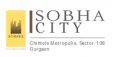 sobha-logo