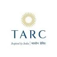 tarc-logo
