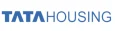 tatahousing-logo
