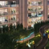 Tulip Monsella Sector-53 Gurgaon